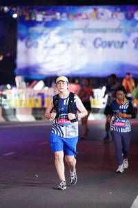 BIB: 
                            <button type="button" onclick="openModal(23986211)" class="btn btn-primary btn-sm float-right btn-popup" data-toggle="modal" data-target=".modal-high-quality">
                        <i class="fas fa-shopping-cart"></i> Add to Cart
                    </button>
                                            <button type="button" onclick="isThisMe(23986211, true)" class="btn btn-success btn-sm float-right btn-popup btn-isme hidden" data-toggle="tooltip" data-placement="bottom" title="นี่คือรูปของคุณใช่ไหม คลิกที่นี่เพื่อเอาเข้าอัลบั้ม">
                        <i class="fas fa-plus"></i> Add to album
                    </button>
                    <button type="button" onclick="isThisMe(23986211, false)" class="btn btn-warning btn-sm float-right btn-popup btn-isnotme hidden">
                        <i class="fas fa-ban"></i> Remove from album
                    </button>